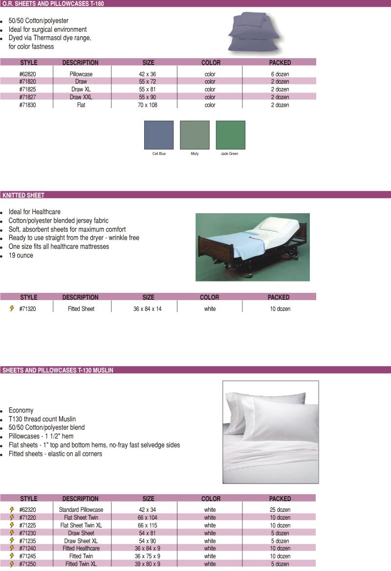 bed06
