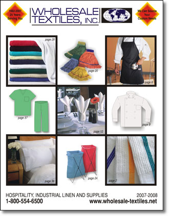 Download catalog
