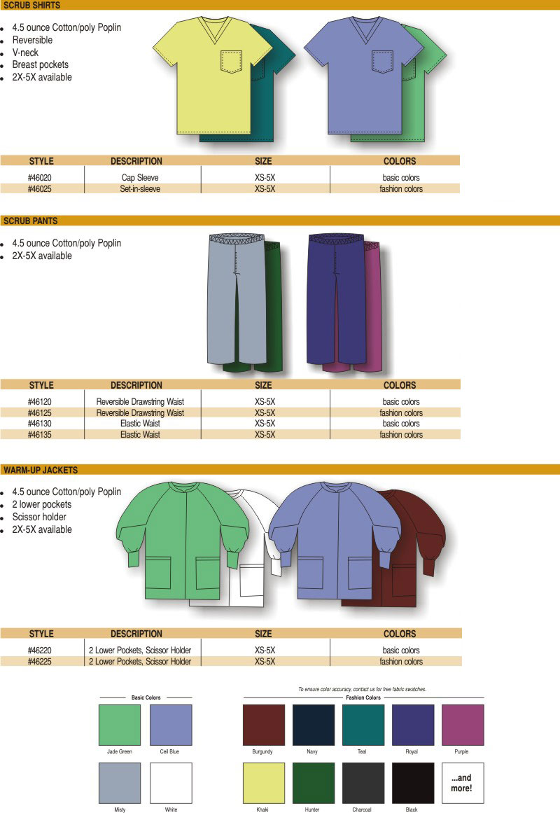 health01