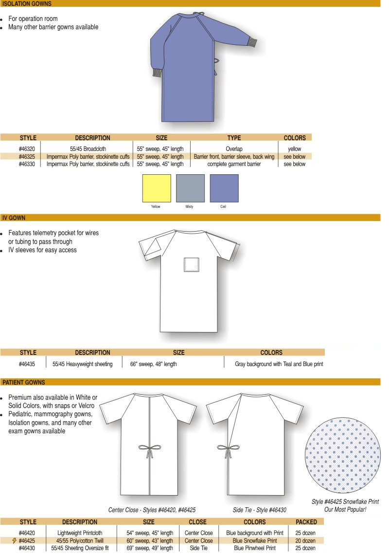 health02
