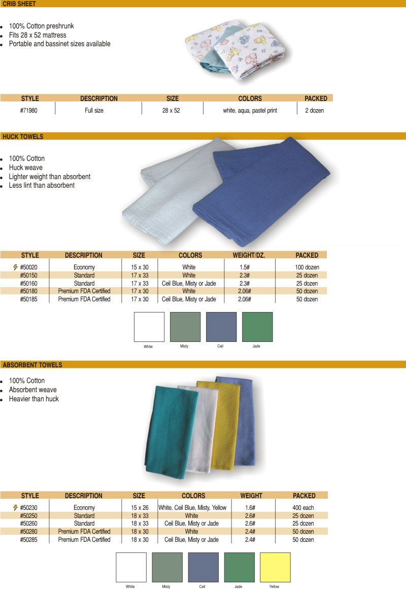 health04