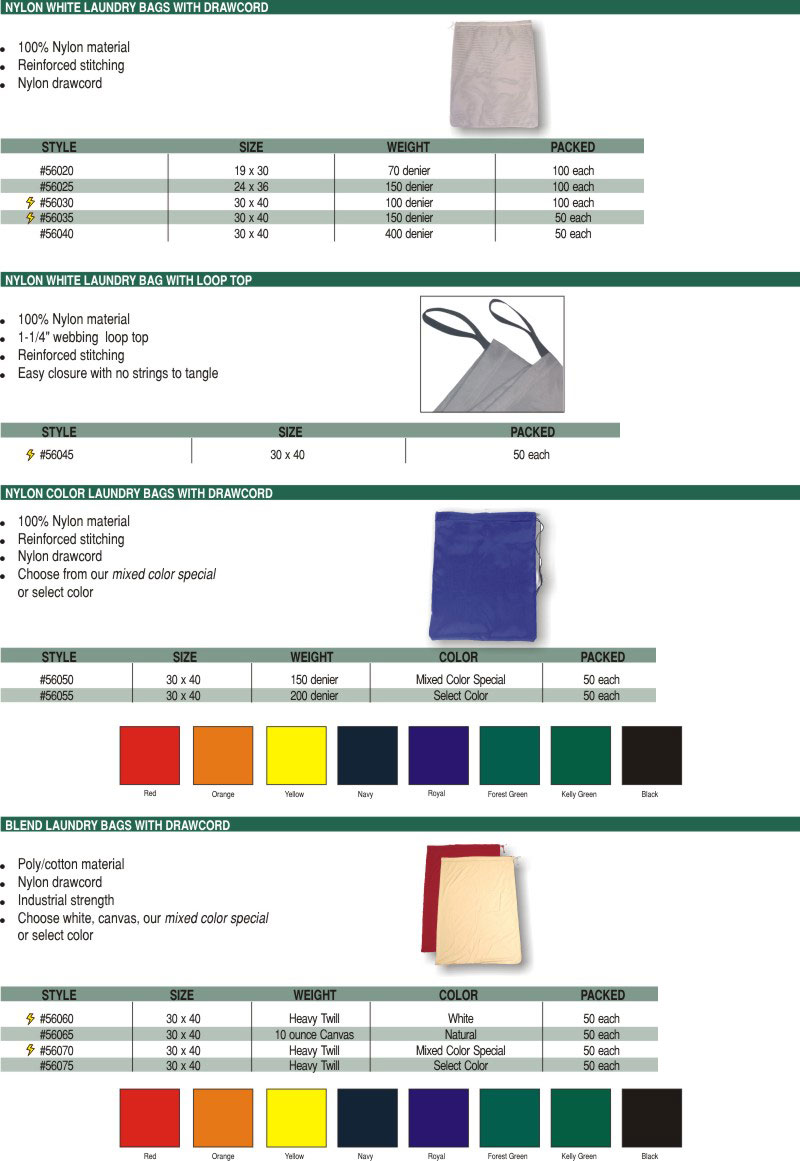 materials01