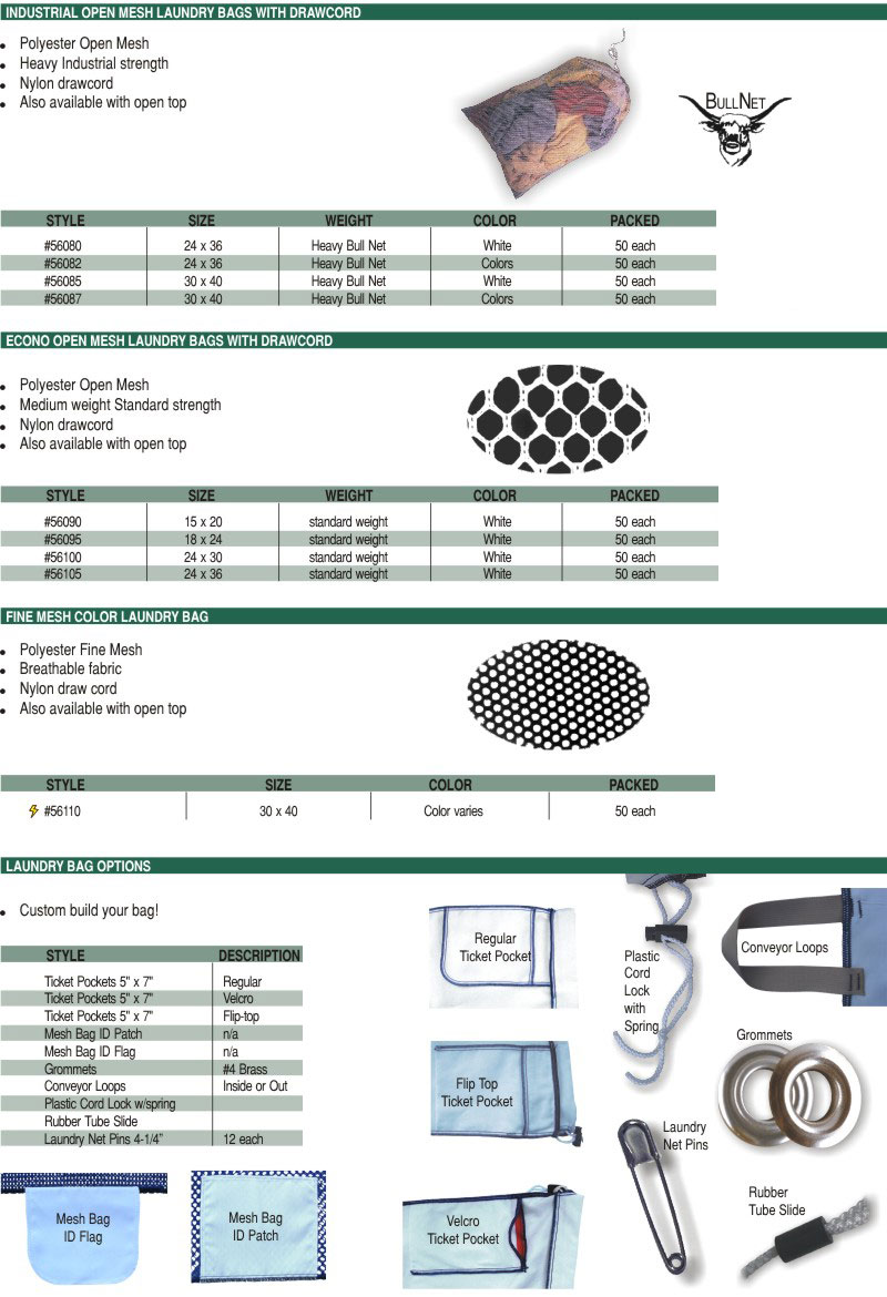 materials02