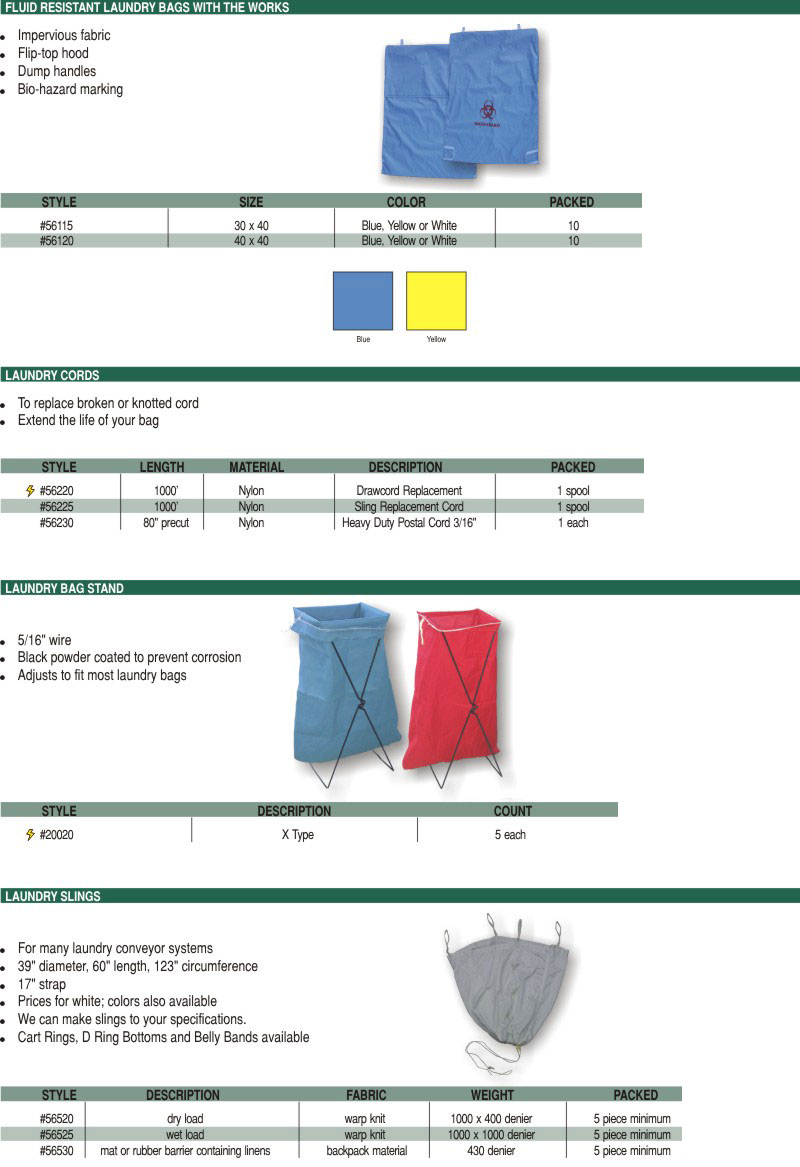 materials03